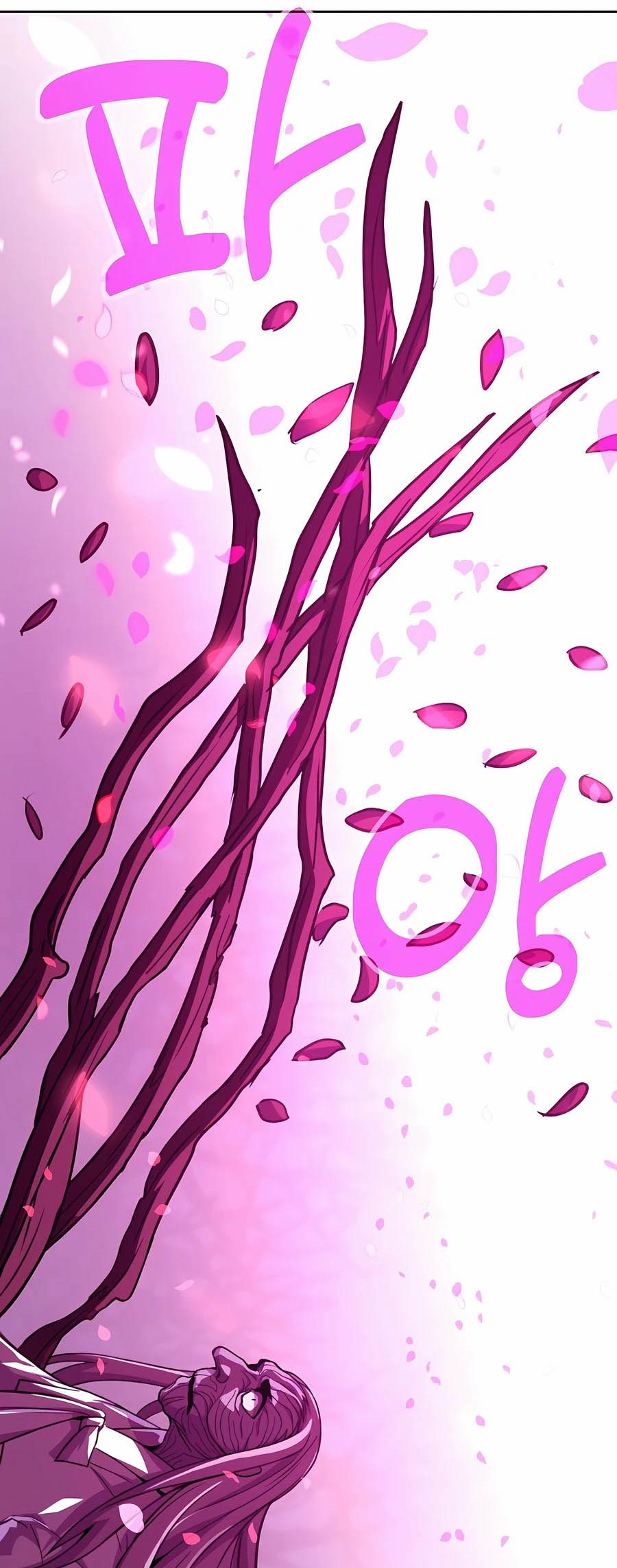 Doujin-Lc- อ่าน โดจิน มังฮวา เกาหลี ญี่ปุ่น จีน แปลไทย The Part-Time Land of the Gods ตอนที่ 1 2 3 4 5 6 7 8 9 10 11 12 13 14 ฟรี ไม่มีโฆษณา อ่าน โดจิน Manhwa เกาหลี ญี่ปุ่น จีน เรามีครบ คัดมาให้เน้นๆ โดจิน 18+ รับประกันความฟินโดย  Doujin Lc